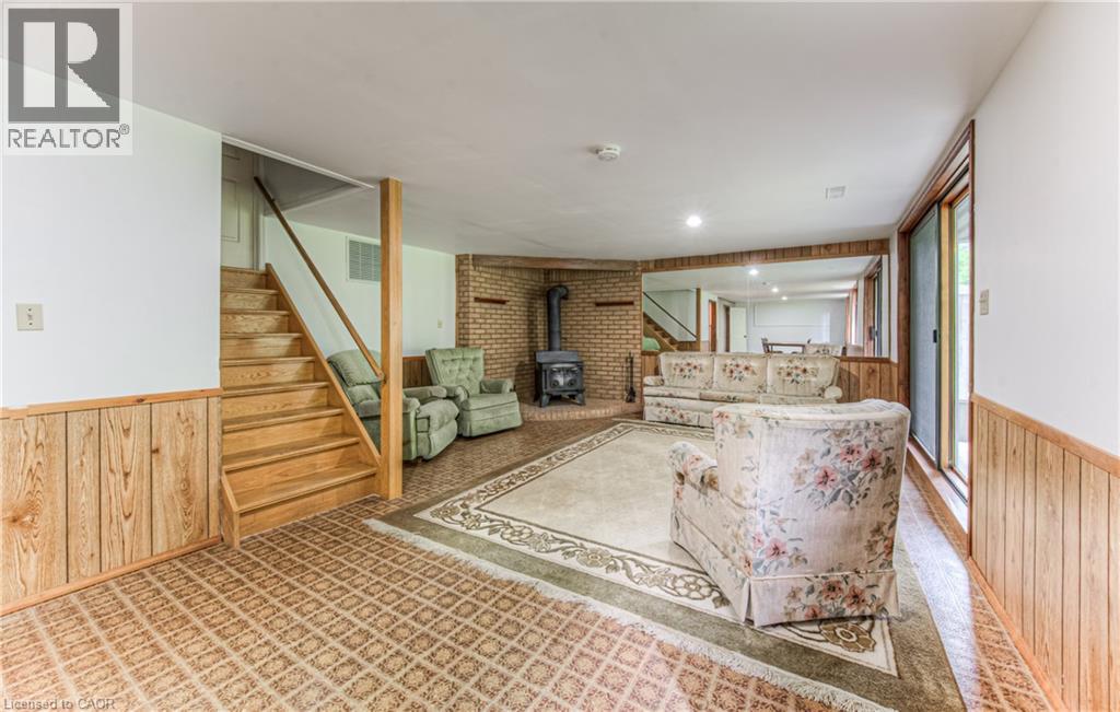 65 TRAILVIEW Drive, Kitchener, Ontario, N2N1P7 — Photo 29