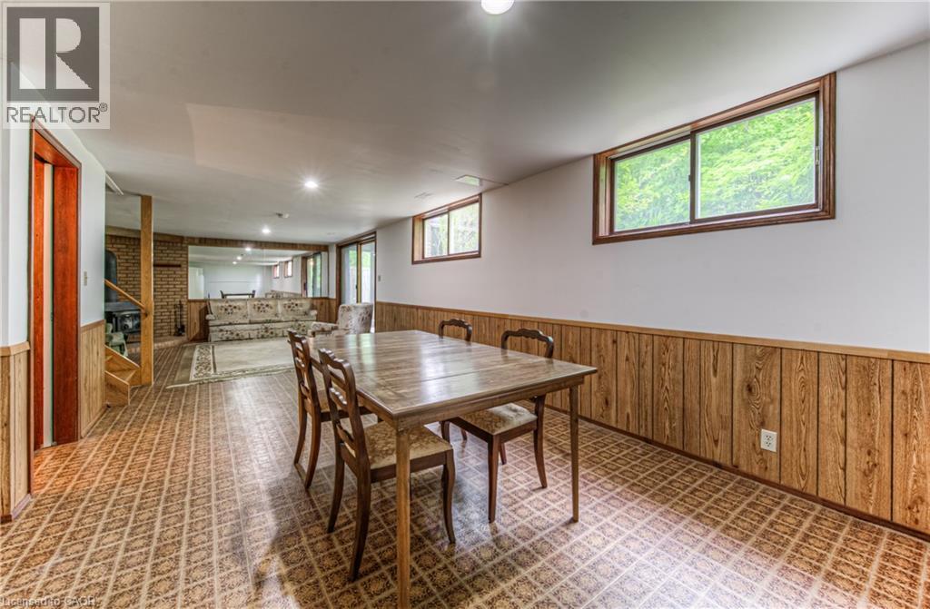 65 TRAILVIEW Drive, Kitchener, Ontario, N2N1P7 — Photo 30