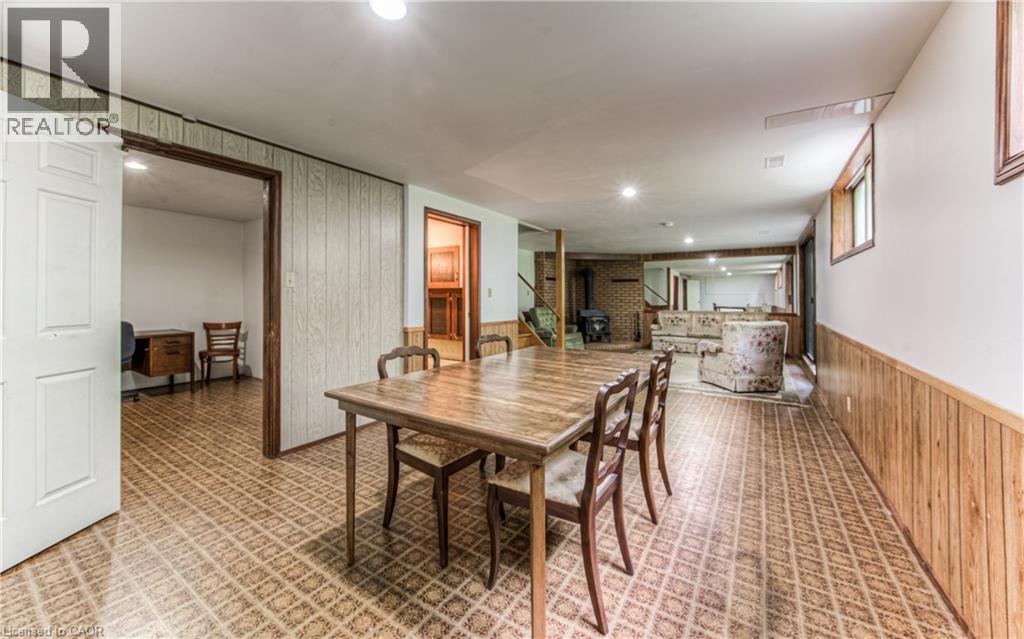 65 TRAILVIEW Drive, Kitchener, Ontario, N2N1P7 — Photo 31