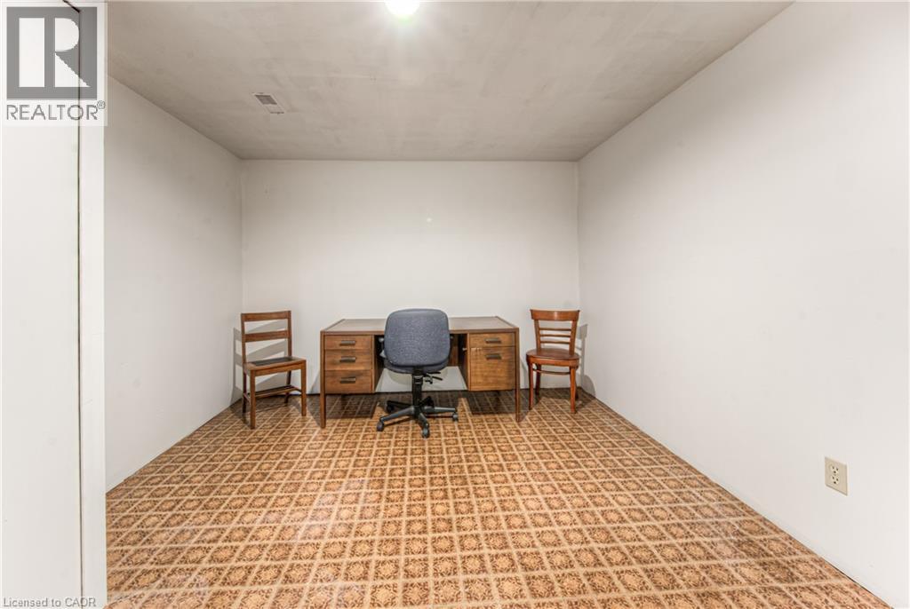 65 TRAILVIEW Drive, Kitchener, Ontario, N2N1P7 — Photo 32