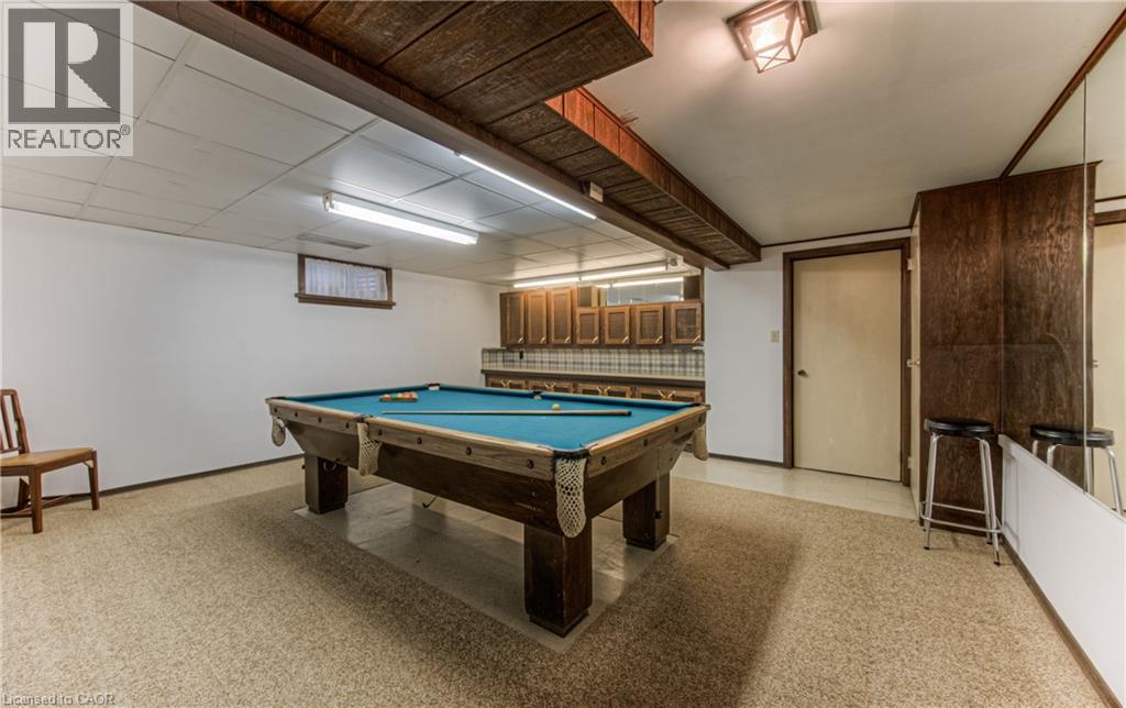 65 TRAILVIEW Drive, Kitchener, Ontario, N2N1P7 — Photo 33