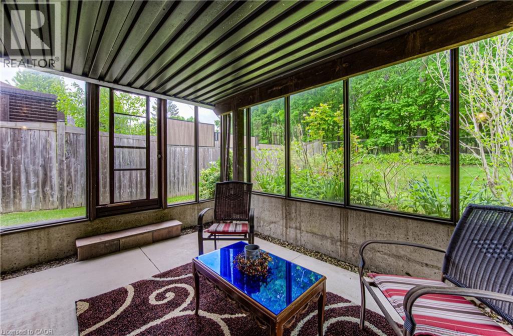 65 TRAILVIEW Drive, Kitchener, Ontario, N2N1P7 — Photo 34