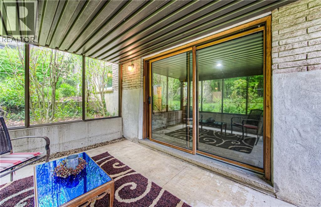 65 TRAILVIEW Drive, Kitchener, Ontario, N2N1P7 — Photo 35