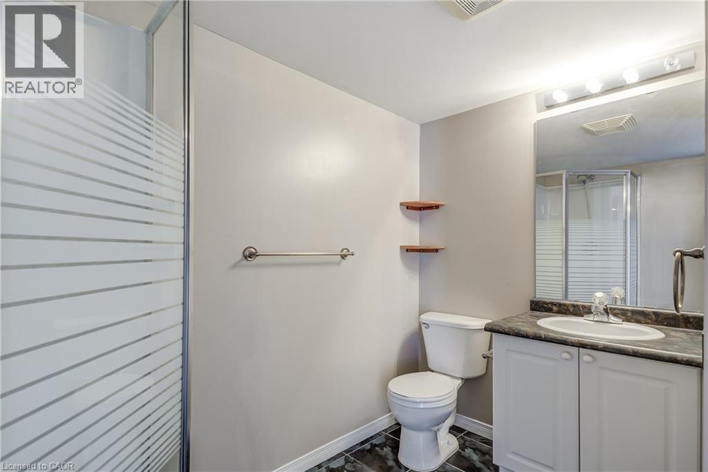 216 PLAINS Road W Unit# 306E, Burlington, Ontario, L7T4K8 — Photo 13