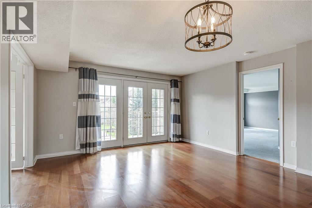 216 PLAINS Road W Unit# 306E, Burlington, Ontario, L7T4K8 — Photo 16