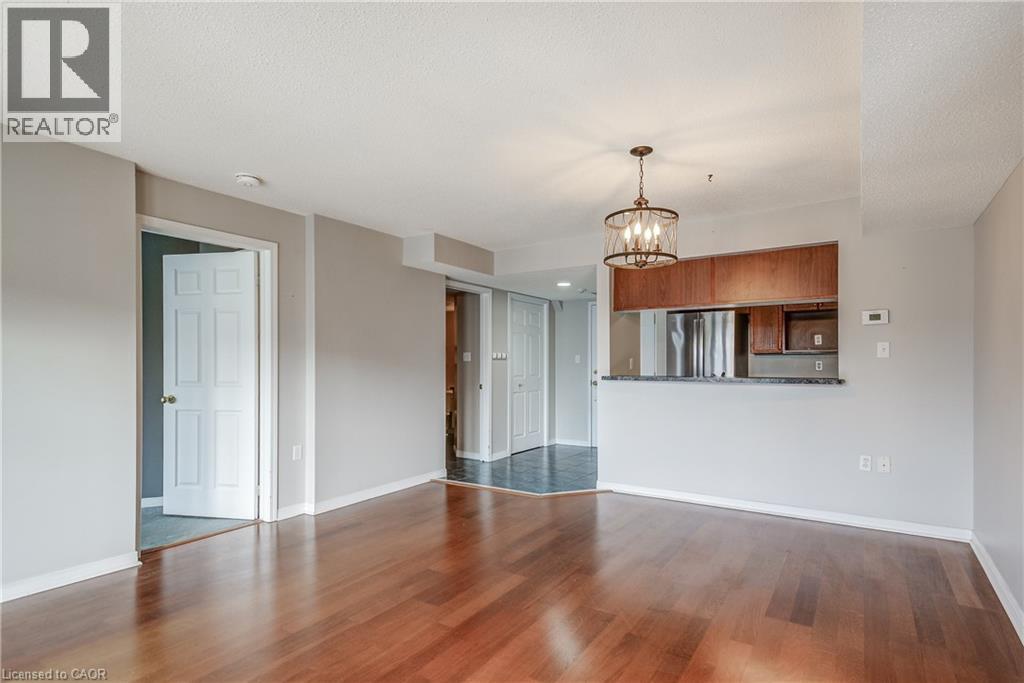 216 PLAINS Road W Unit# 306E, Burlington, Ontario, L7T4K8 — Photo 18