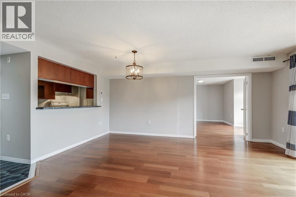 216 PLAINS Road W Unit# 306E, Burlington, Ontario, L7T4K8 — Photo 21