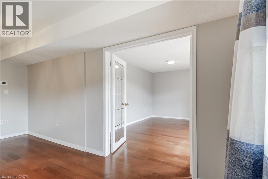 216 PLAINS Road W Unit# 306E, Burlington, Ontario, L7T4K8 — Photo 22