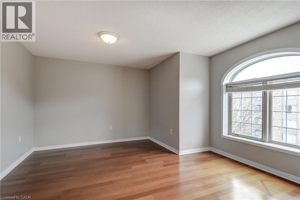 216 PLAINS Road W Unit# 306E, Burlington, Ontario, L7T4K8 — Photo 23