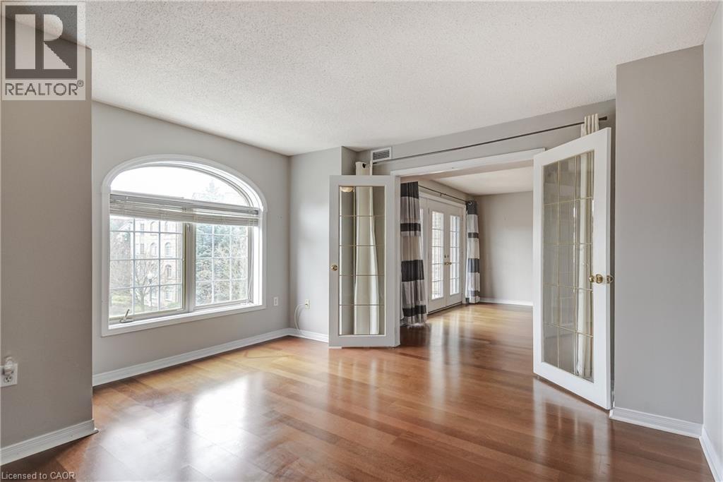 216 PLAINS Road W Unit# 306E, Burlington, Ontario, L7T4K8 — Photo 25