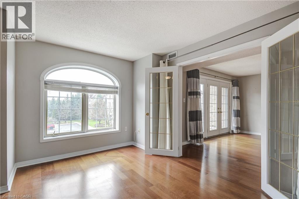 216 PLAINS Road W Unit# 306E, Burlington, Ontario, L7T4K8 — Photo 26