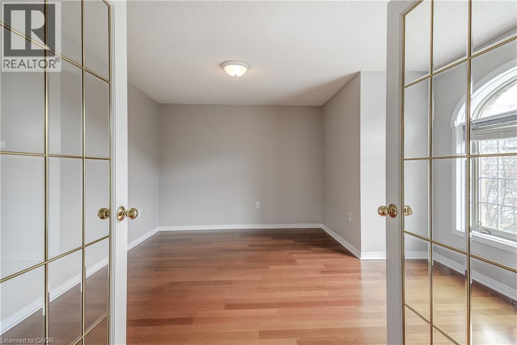 216 PLAINS Road W Unit# 306E, Burlington, Ontario, L7T4K8 — Photo 27