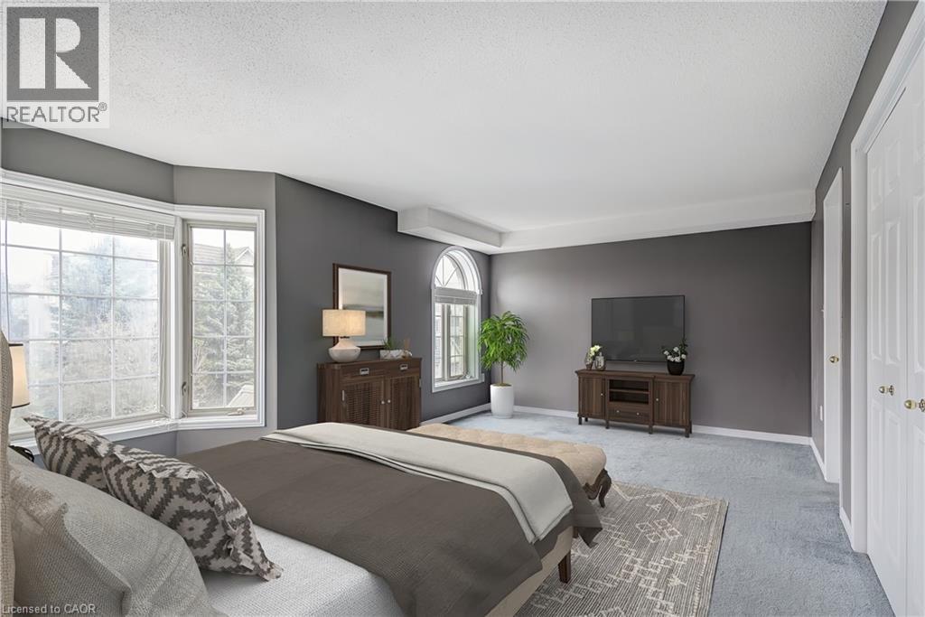 216 PLAINS Road W Unit# 306E, Burlington, Ontario, L7T4K8 — Photo 29