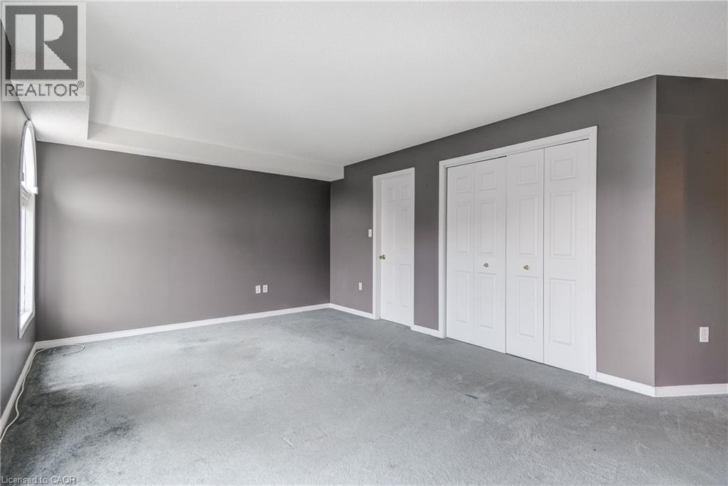 216 PLAINS Road W Unit# 306E, Burlington, Ontario, L7T4K8 — Photo 30