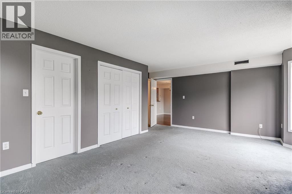 216 PLAINS Road W Unit# 306E, Burlington, Ontario, L7T4K8 — Photo 31