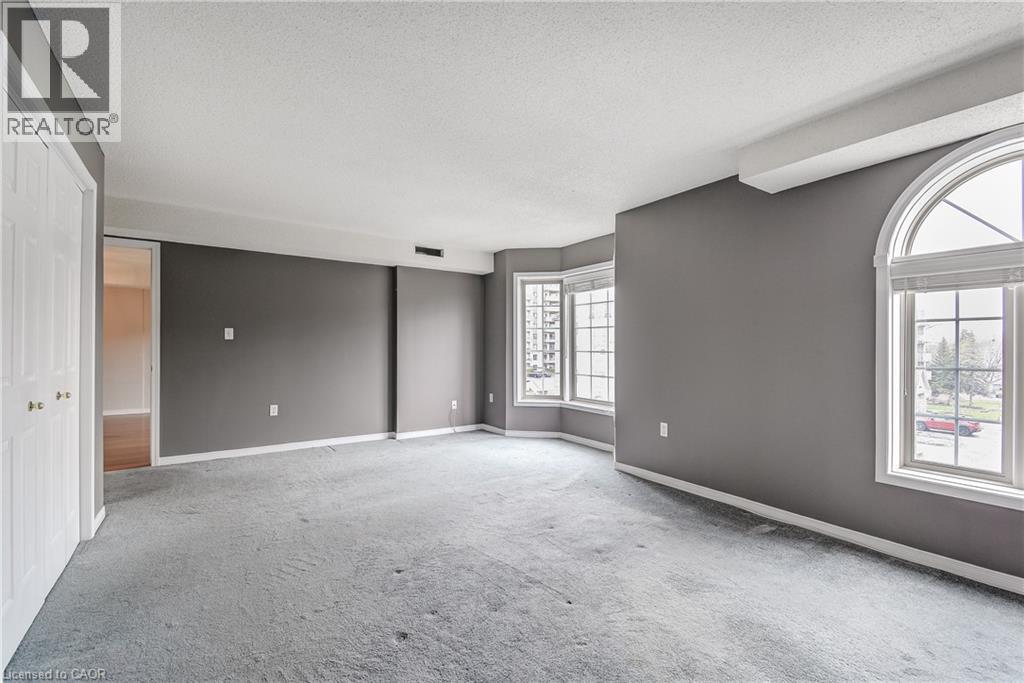 216 PLAINS Road W Unit# 306E, Burlington, Ontario, L7T4K8 — Photo 32