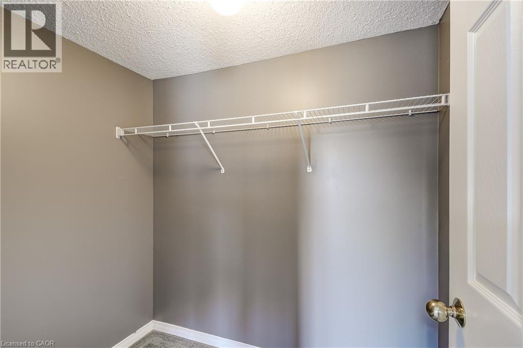 216 PLAINS Road W Unit# 306E, Burlington, Ontario, L7T4K8 — Photo 33