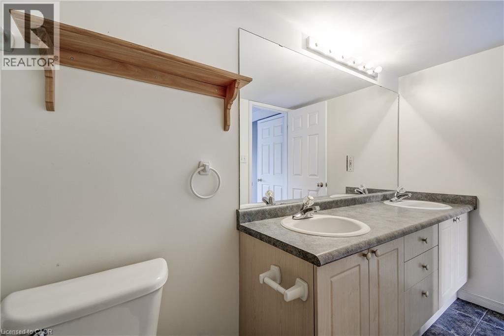 216 PLAINS Road W Unit# 306E, Burlington, Ontario, L7T4K8 — Photo 36