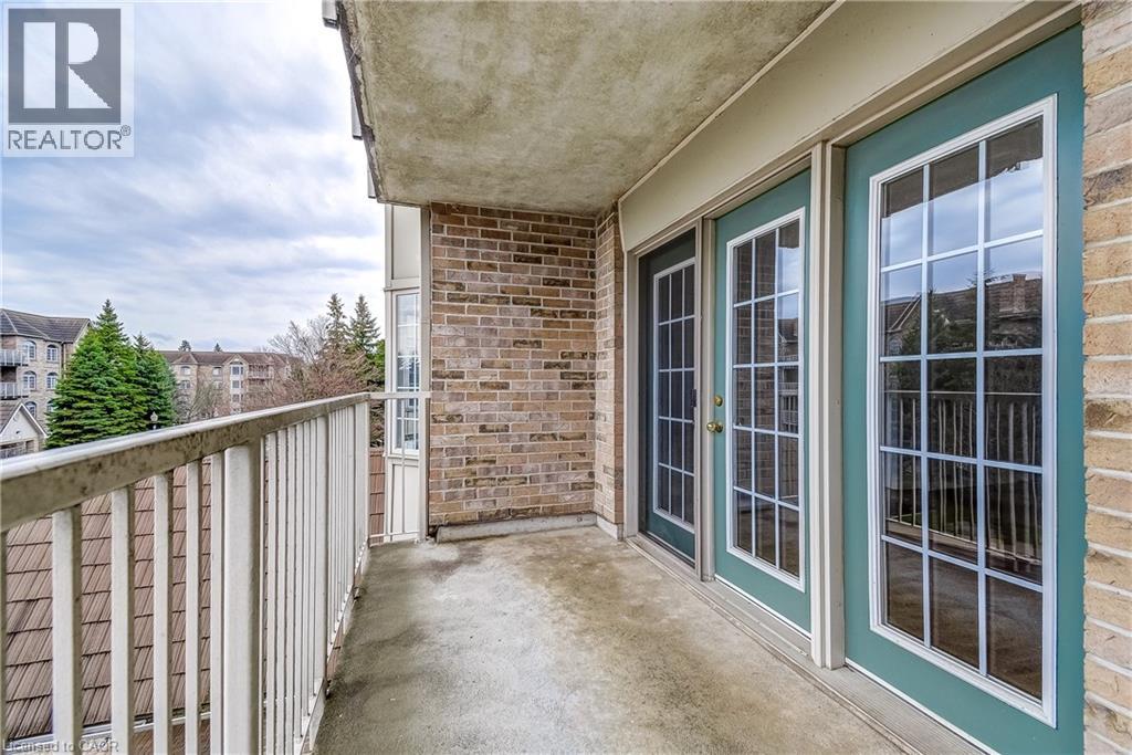 216 PLAINS Road W Unit# 306E, Burlington, Ontario, L7T4K8 — Photo 38