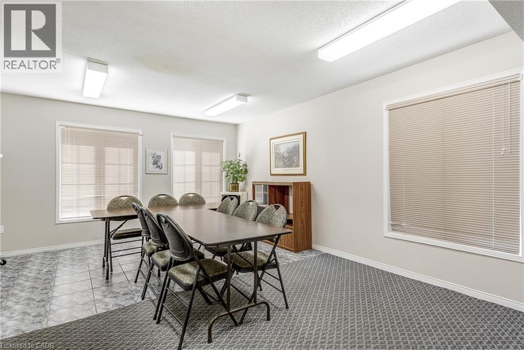 216 PLAINS Road W Unit# 306E, Burlington, Ontario, L7T4K8 — Photo 45