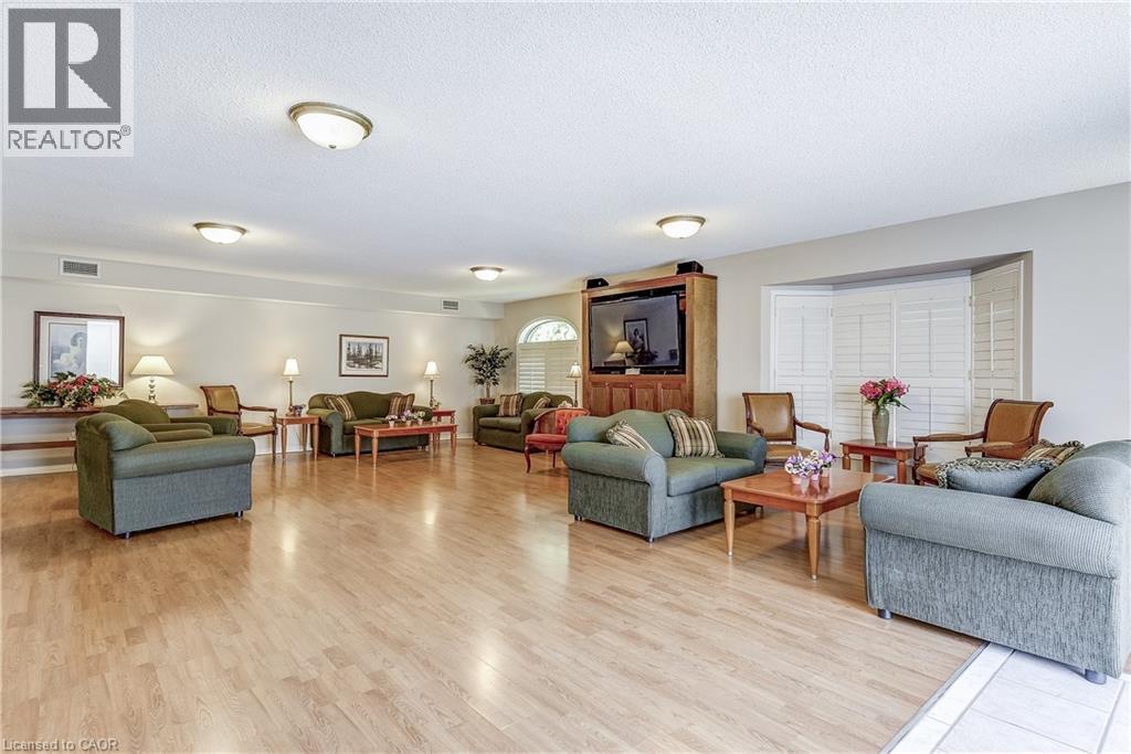 216 PLAINS Road W Unit# 306E, Burlington, Ontario, L7T4K8 — Photo 48