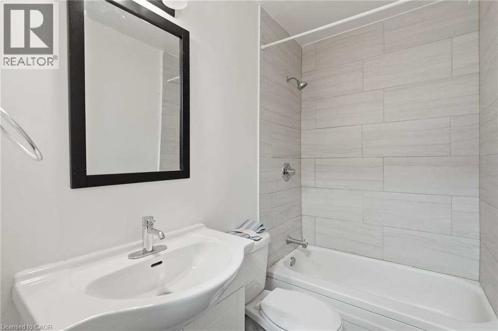 6 CANNON Street E Unit# 3, Hamilton, Ontario, L8L1Z5 — Photo 7