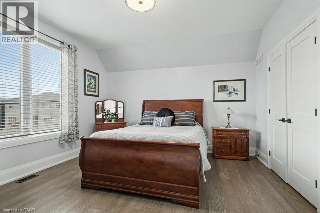 38 SWAN Avenue, Fonthill, Ontario, L0S1E6 — Photo 31