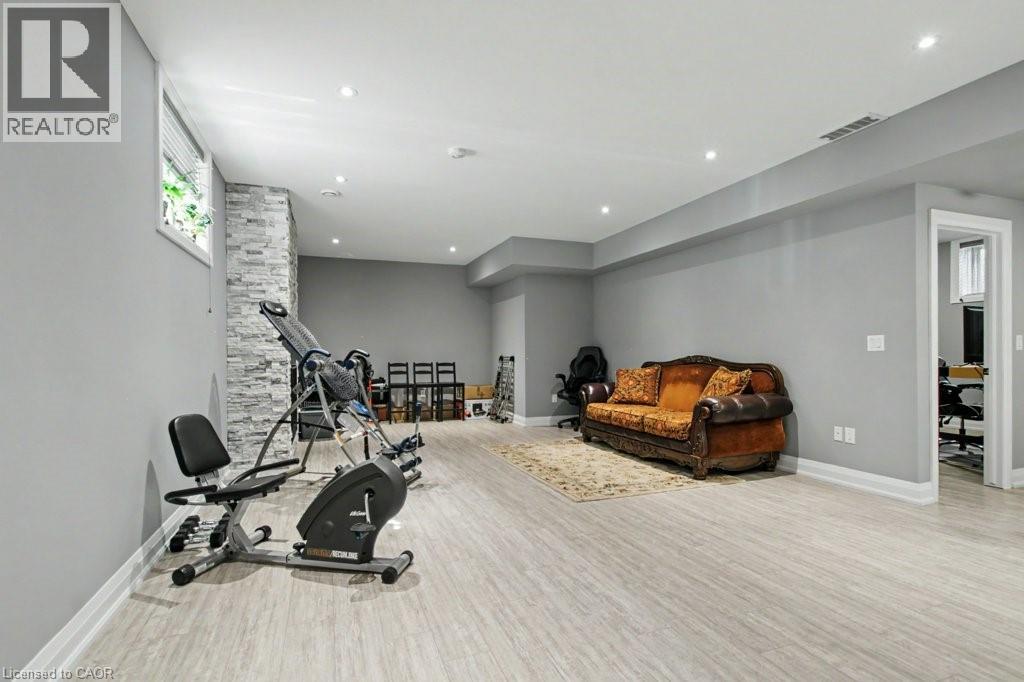 38 SWAN Avenue, Fonthill, Ontario, L0S1E6 — Photo 34