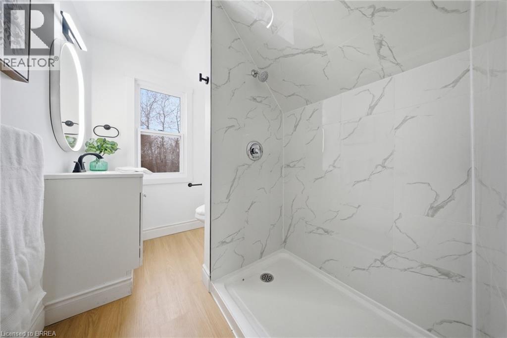 232 GREY Street, Brantford, Ontario, N3S4W7 — Photo 19