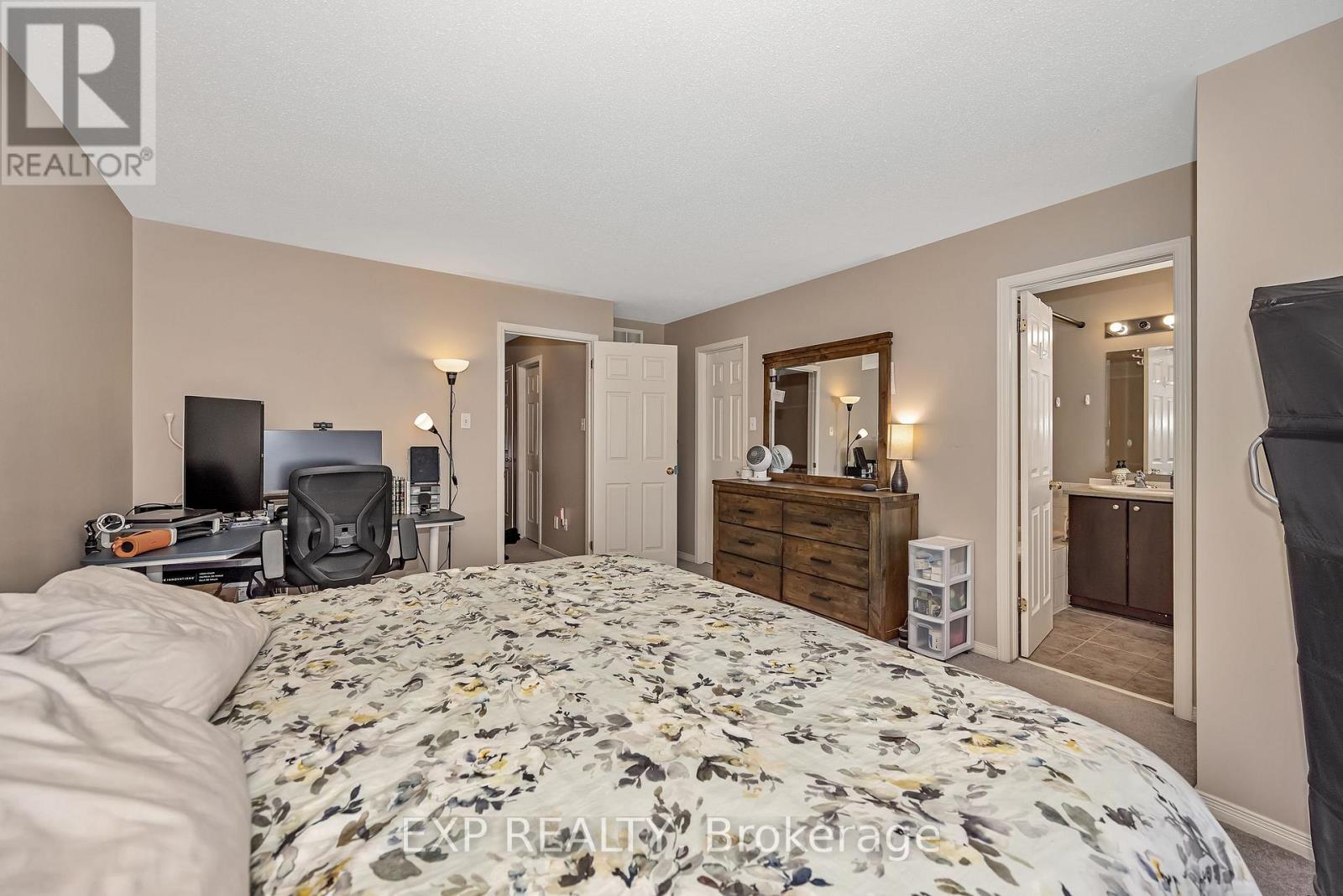 359 BAKEWELL CRESCENT, Ottawa, Ontario, K2G7E9 — Photo 10
