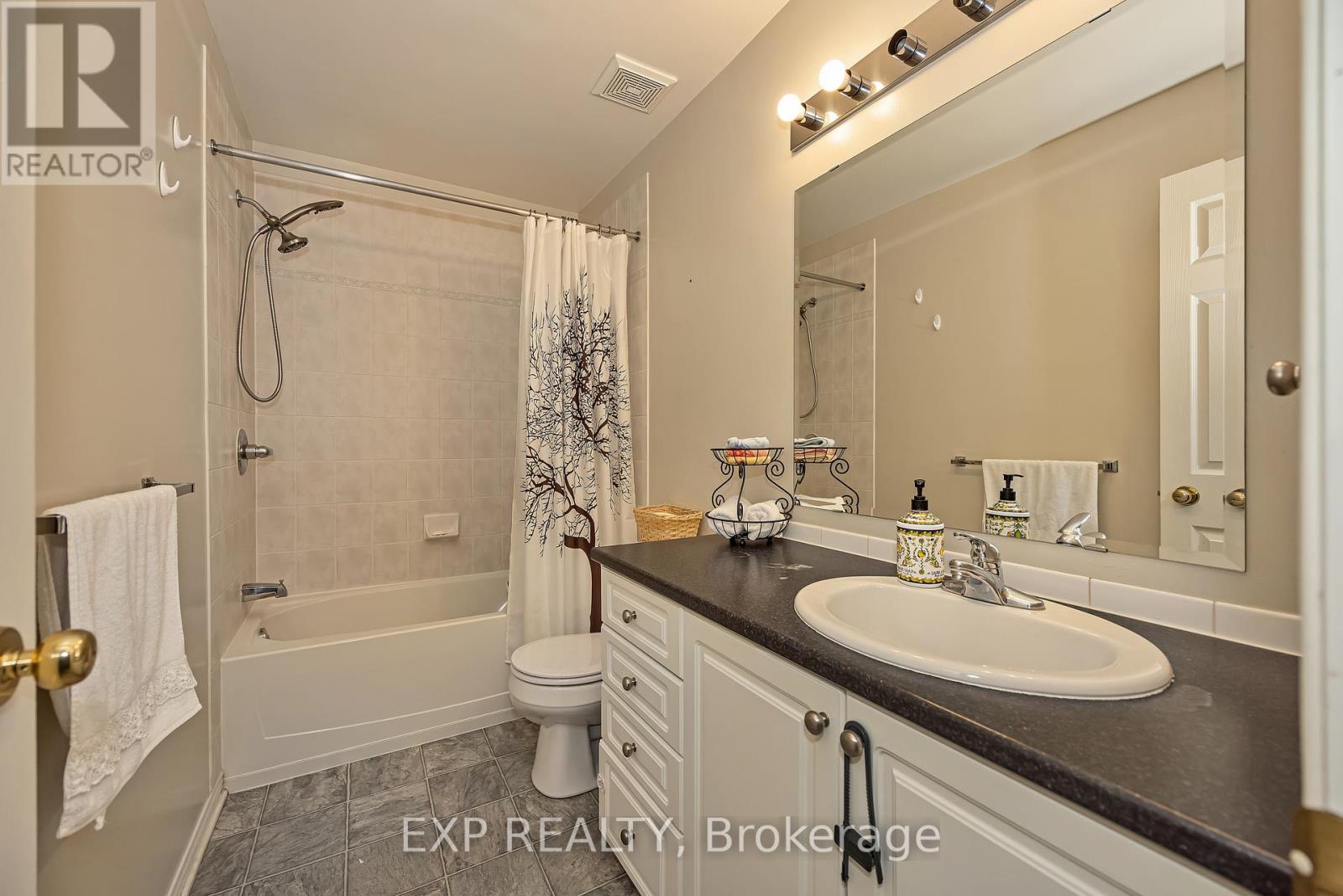 359 BAKEWELL CRESCENT, Ottawa, Ontario, K2G7E9 — Photo 12