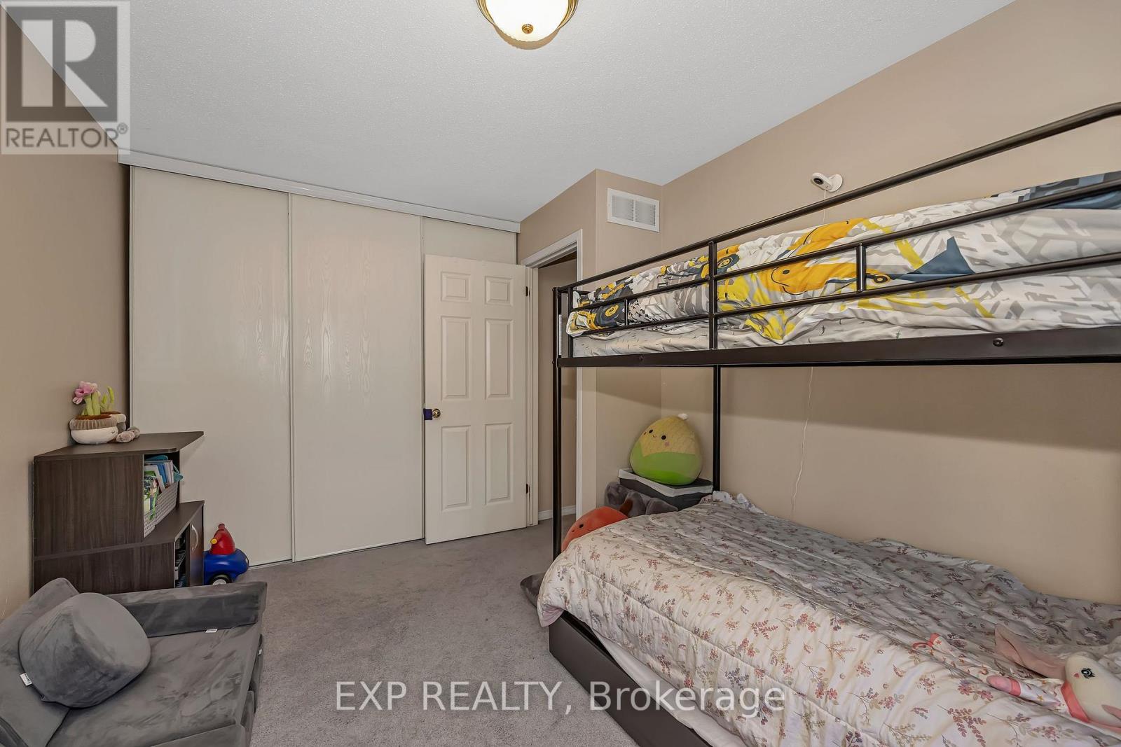 359 BAKEWELL CRESCENT, Ottawa, Ontario, K2G7E9 — Photo 13
