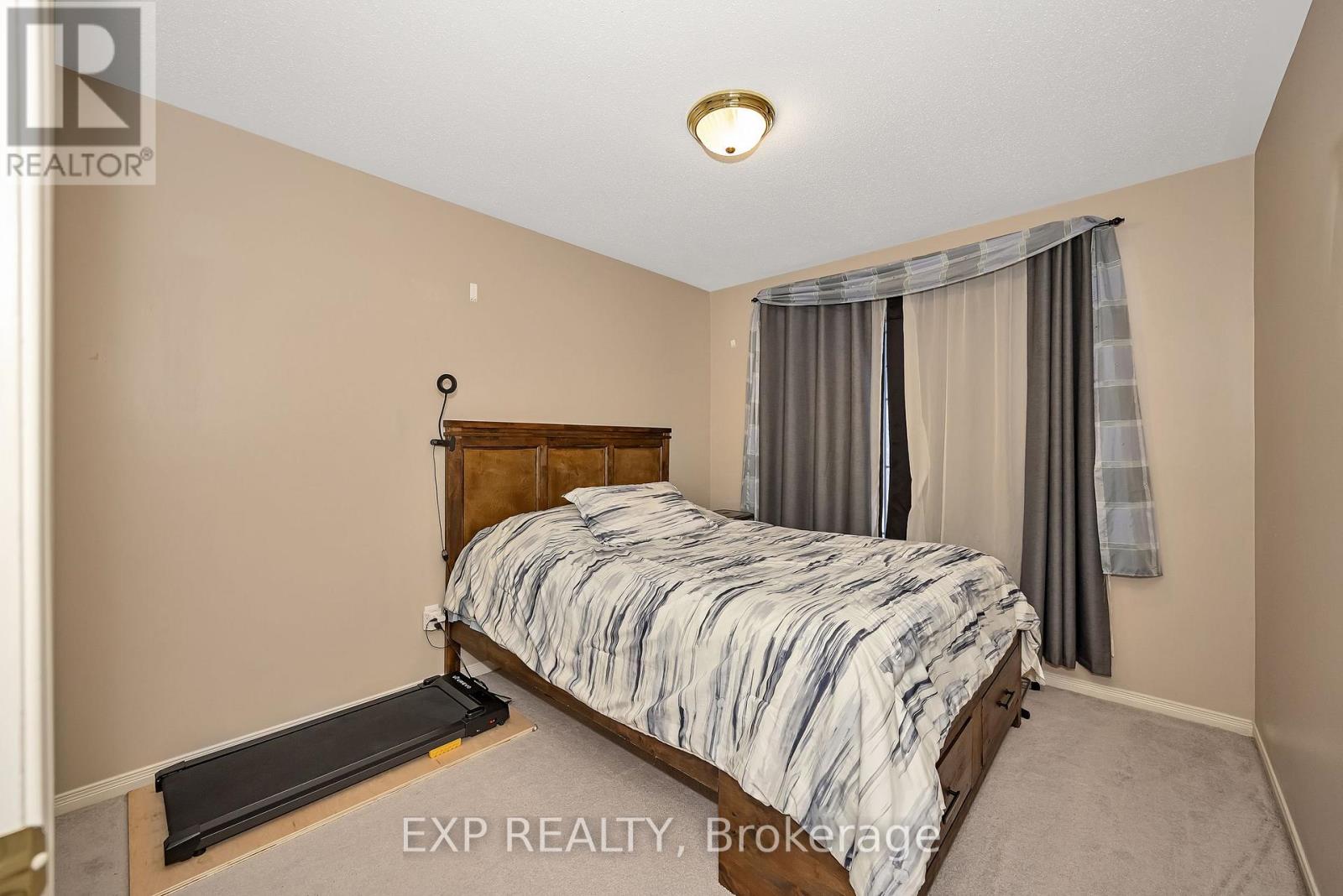 359 BAKEWELL CRESCENT, Ottawa, Ontario, K2G7E9 — Photo 14