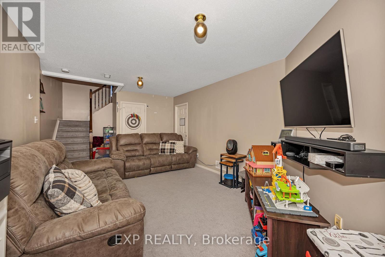 359 BAKEWELL CRESCENT, Ottawa, Ontario, K2G7E9 — Photo 15