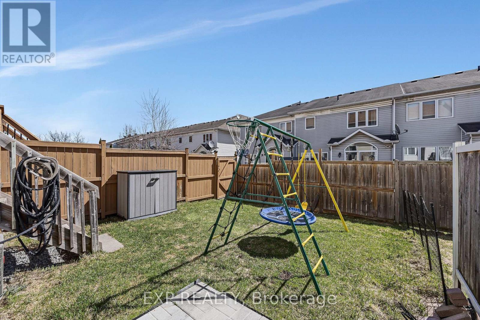 359 BAKEWELL CRESCENT, Ottawa, Ontario, K2G7E9 — Photo 17