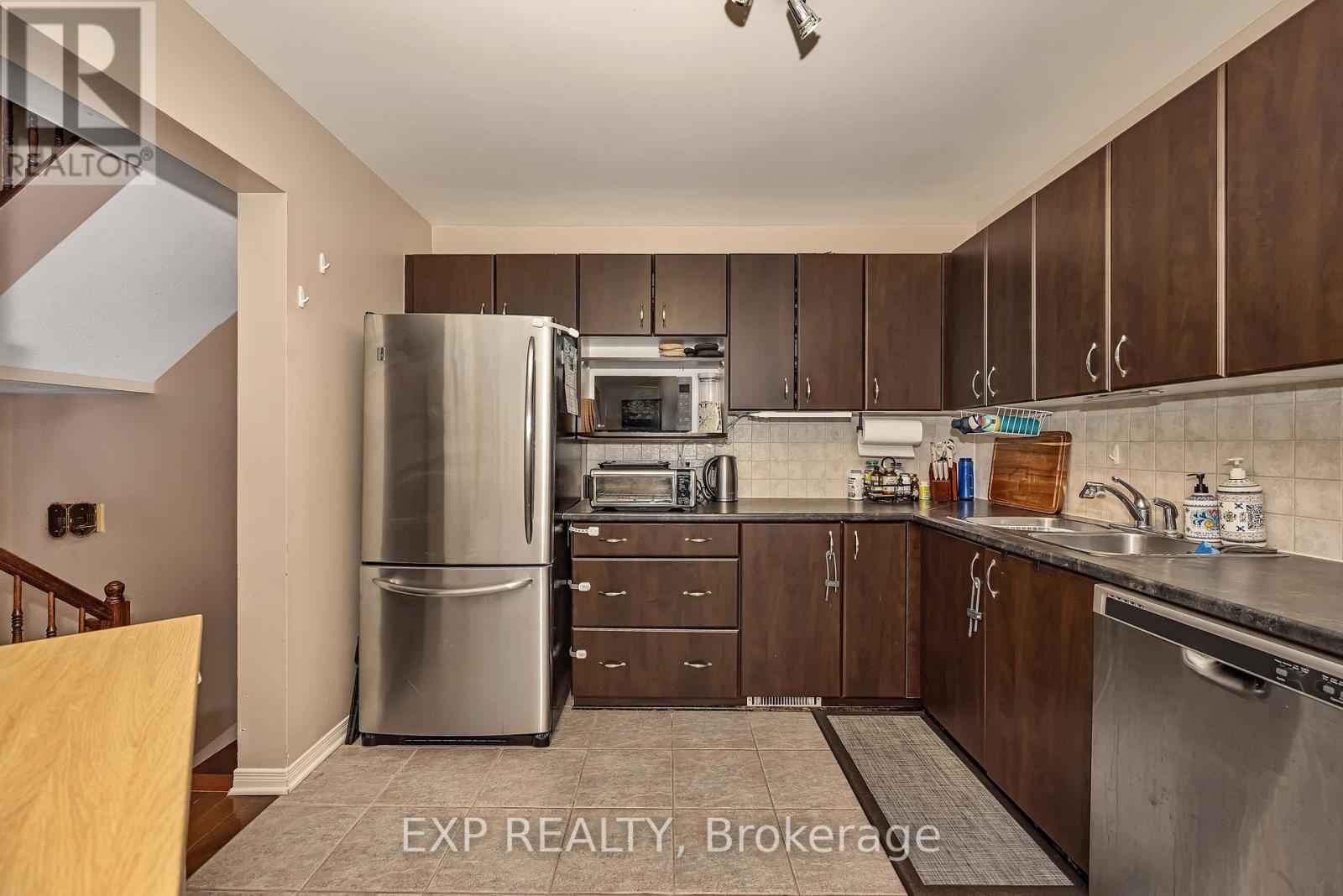 359 BAKEWELL CRESCENT, Ottawa, Ontario, K2G7E9 — Photo 7