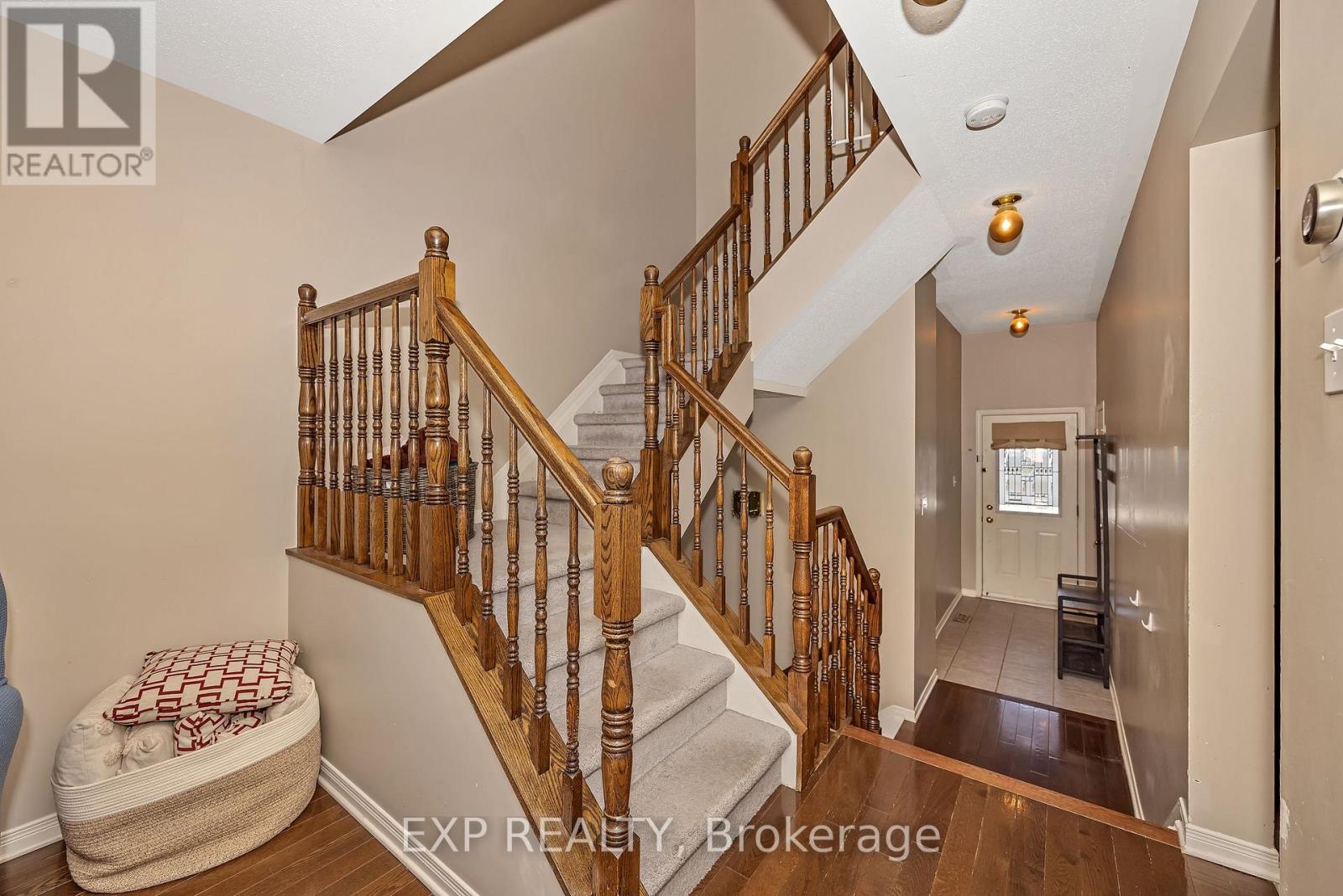 359 BAKEWELL CRESCENT, Ottawa, Ontario, K2G7E9 — Photo 8