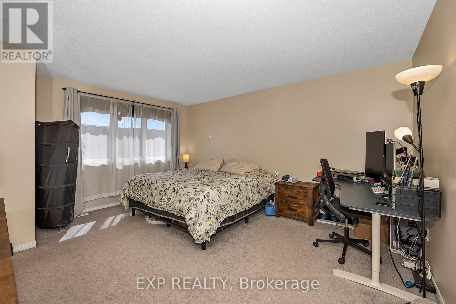 359 BAKEWELL CRESCENT, Ottawa, Ontario, K2G7E9 — Photo 9