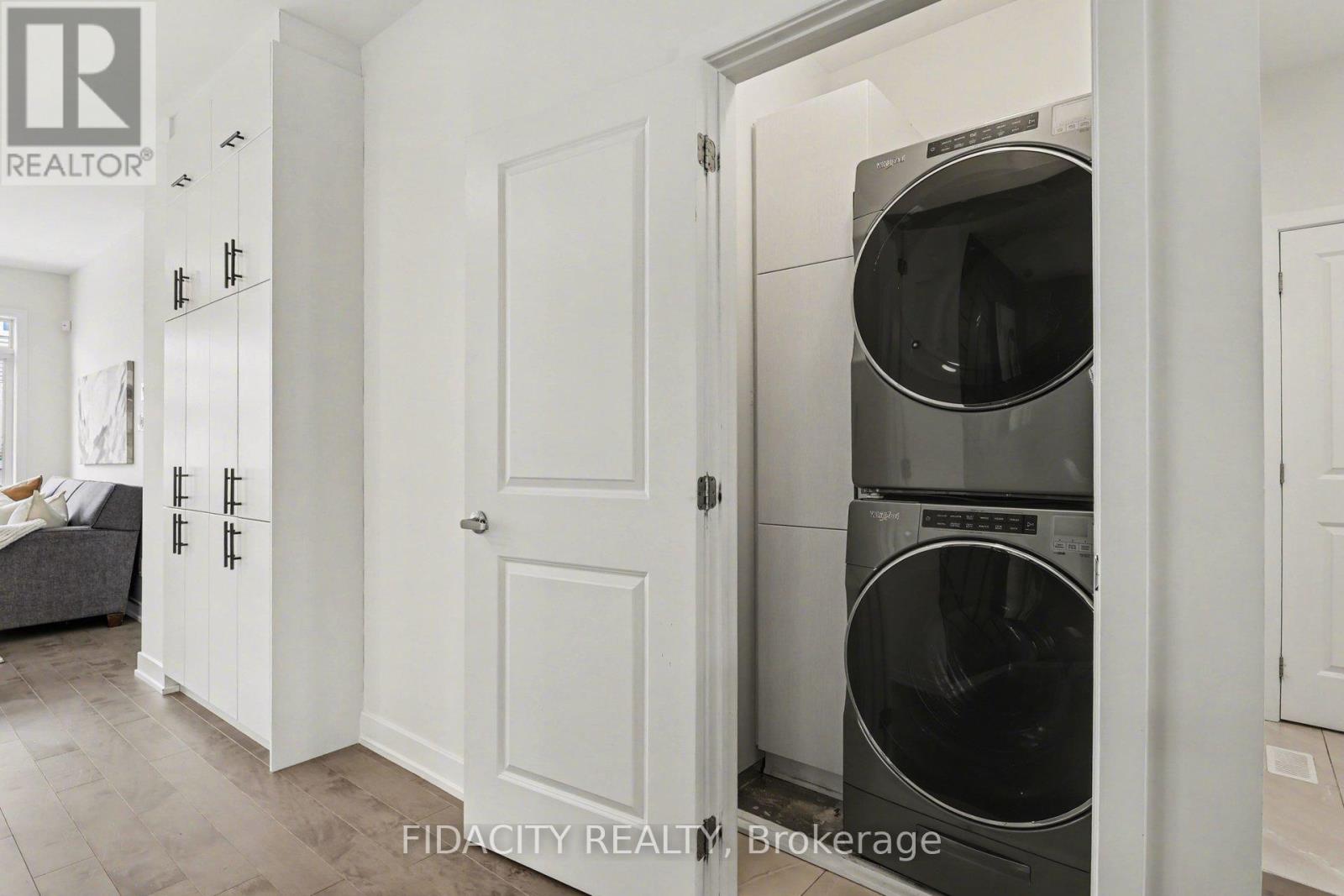 565 BOBOLINK RIDGE, Ottawa, Ontario, K2S2P4 — Photo 14