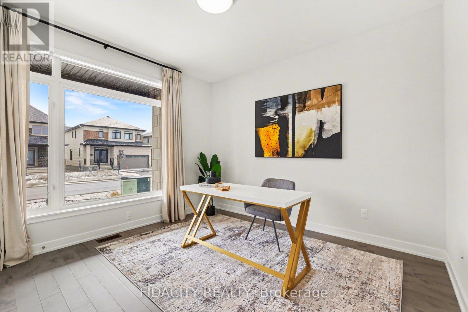 565 BOBOLINK RIDGE, Ottawa, Ontario, K2S2P4 — Photo 15