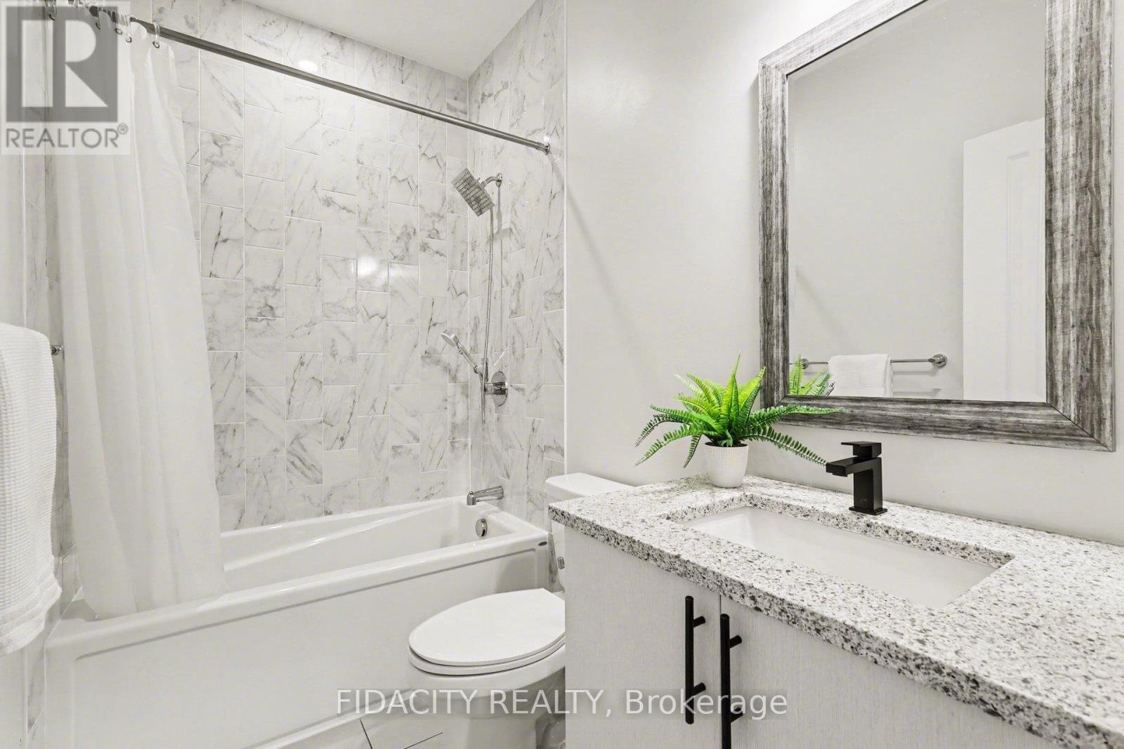 565 BOBOLINK RIDGE, Ottawa, Ontario, K2S2P4 — Photo 16