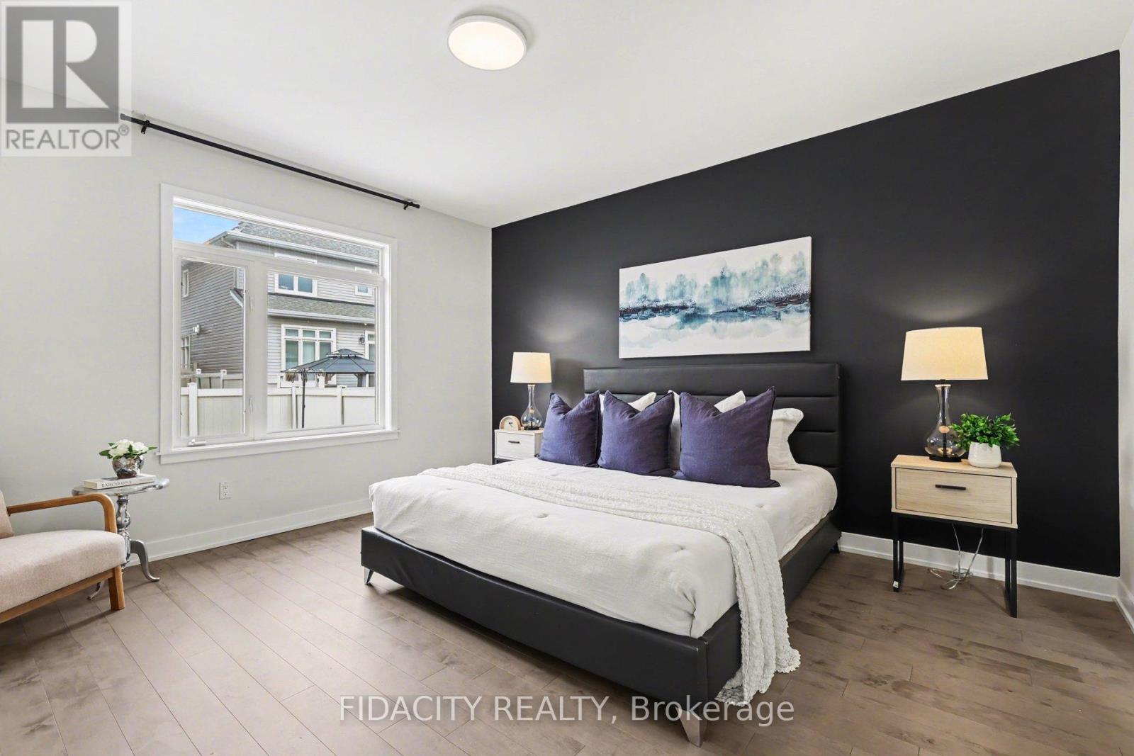 565 BOBOLINK RIDGE, Ottawa, Ontario, K2S2P4 — Photo 17