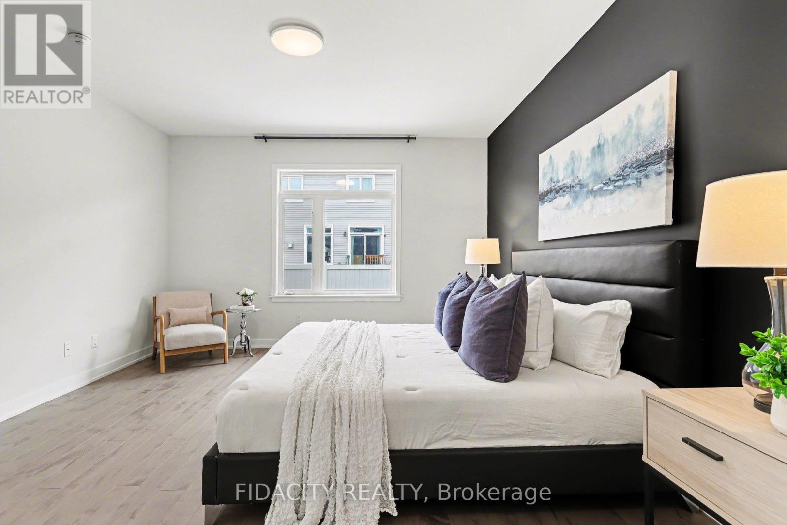 565 BOBOLINK RIDGE, Ottawa, Ontario, K2S2P4 — Photo 19