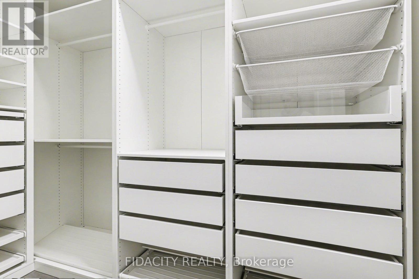 565 BOBOLINK RIDGE, Ottawa, Ontario, K2S2P4 — Photo 20