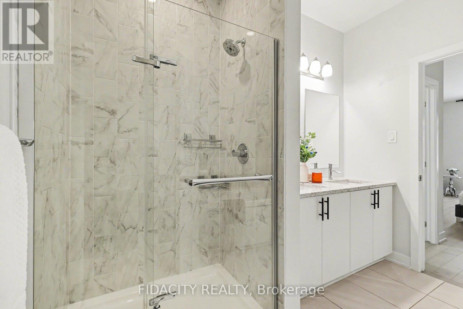 565 BOBOLINK RIDGE, Ottawa, Ontario, K2S2P4 — Photo 21