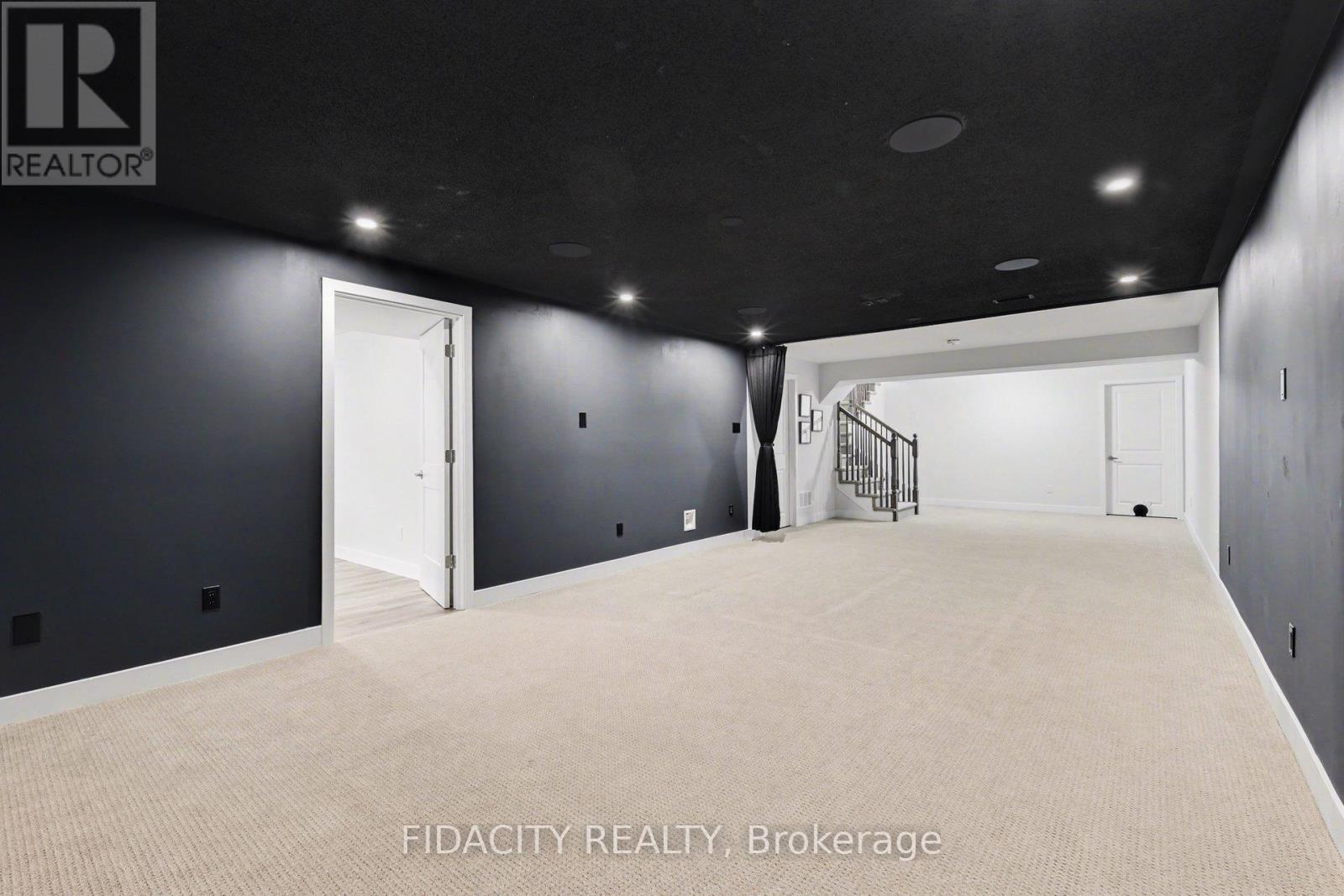 565 BOBOLINK RIDGE, Ottawa, Ontario, K2S2P4 — Photo 24