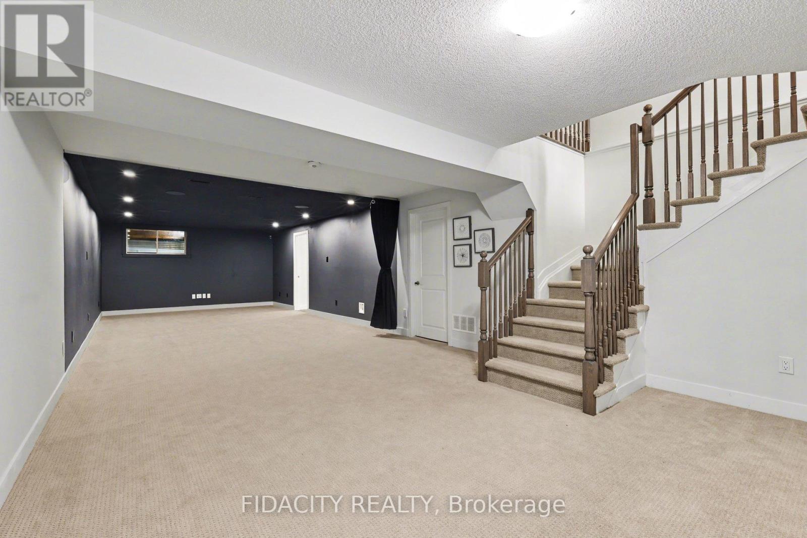 565 BOBOLINK RIDGE, Ottawa, Ontario, K2S2P4 — Photo 25