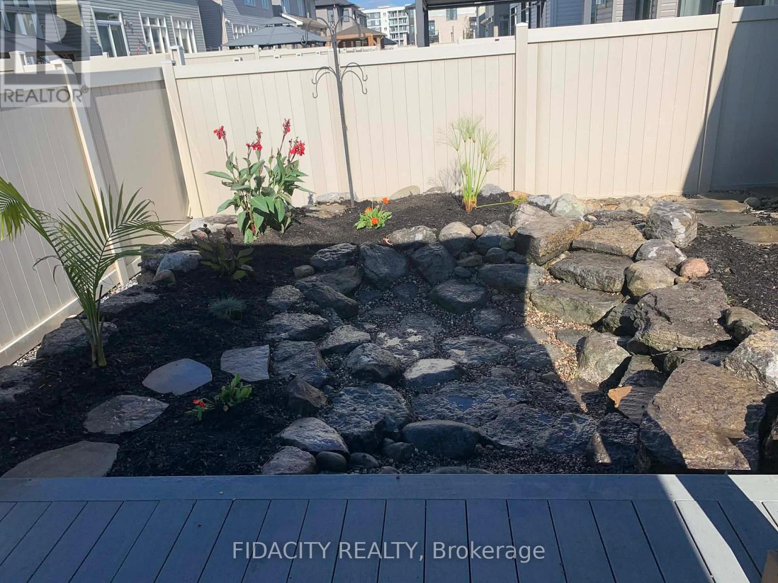 565 BOBOLINK RIDGE, Ottawa, Ontario, K2S2P4 — Photo 31