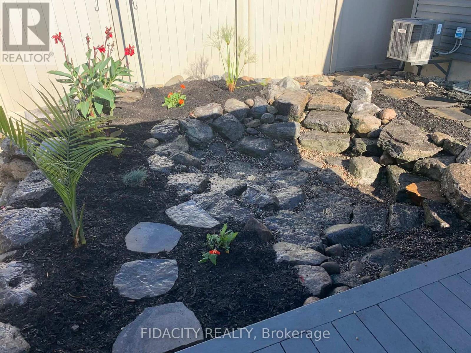 565 BOBOLINK RIDGE, Ottawa, Ontario, K2S2P4 — Photo 32