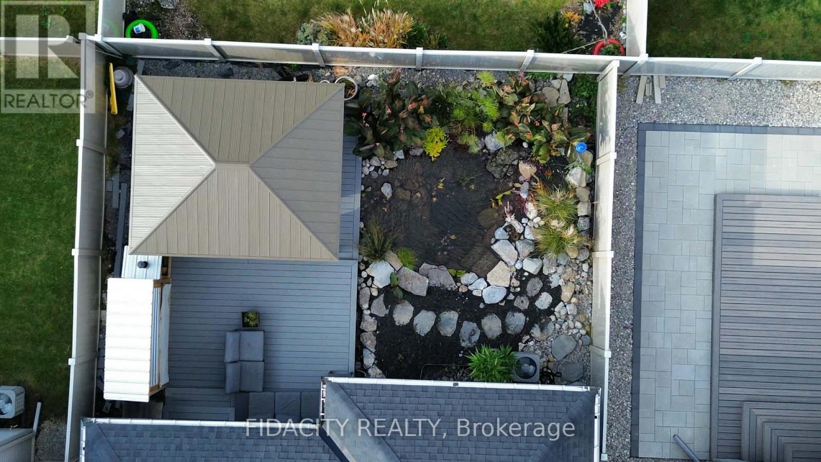 565 BOBOLINK RIDGE, Ottawa, Ontario, K2S2P4 — Photo 33